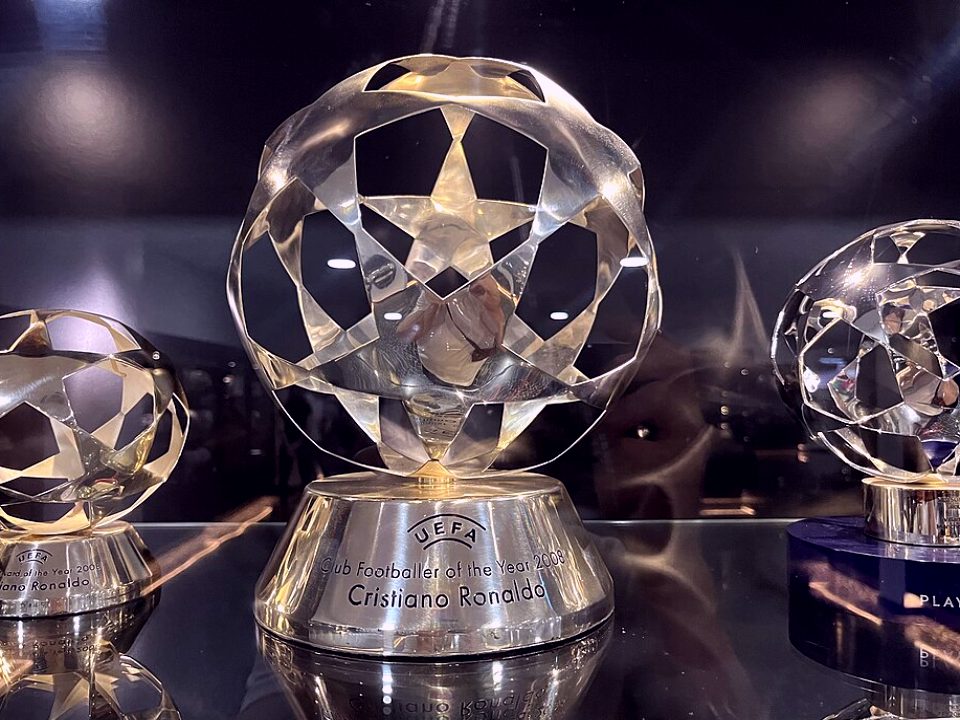 2026 MLB季后赛·世界大赛数据解读：系列赛气势转折点与费城费城人走势