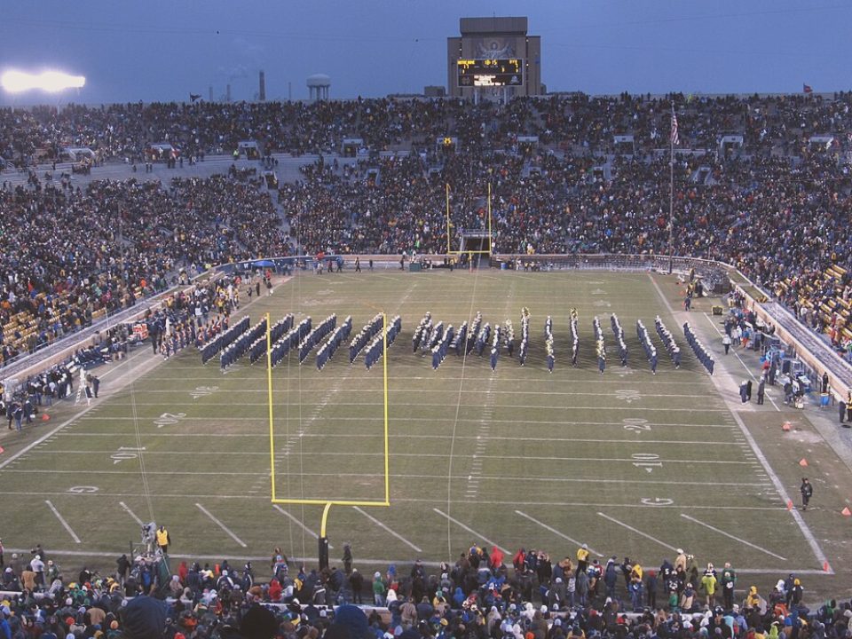 2026-27赛季CBA数据解读：篮板与二次进攻与山西走势