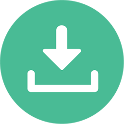 offer-logo
